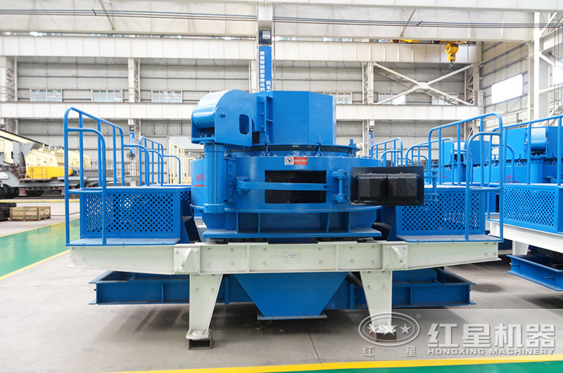 進(jìn)料40公分的制砂機(jī)價(jià)格及視頻？有移動(dòng)的嗎