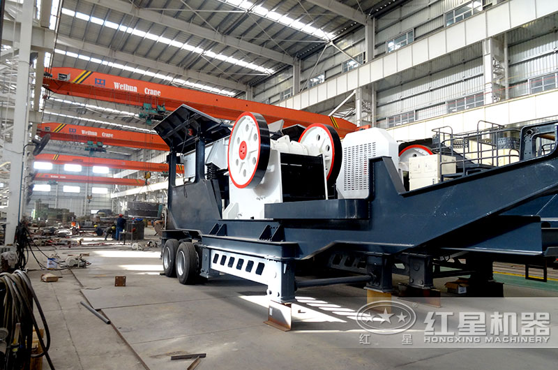 建筑垃圾可以再生利用嗎？都需要辦理哪些手續(xù)？