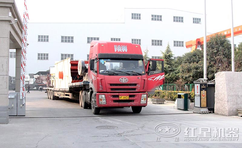 時(shí)產(chǎn)200噸左右的砂石分離機(jī)，價(jià)格多少？