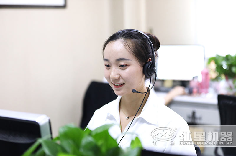 您可點擊免費咨詢客服設備選型、報價等