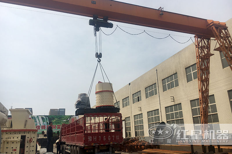 可以制砂的小型機器多少錢？環(huán)保達標(biāo)嗎？