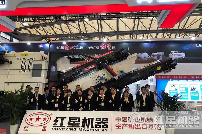 河南紅星機器四十年老品牌，有保障