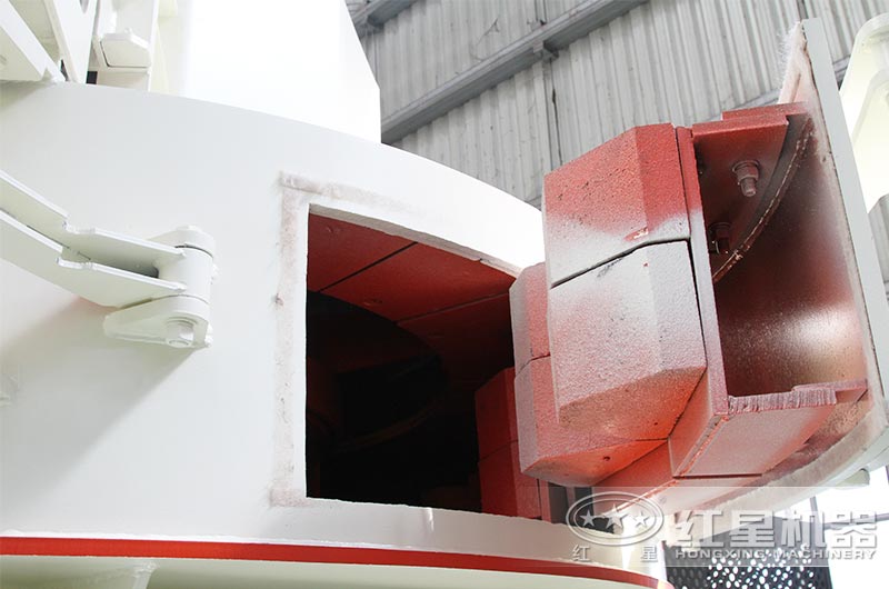 內(nèi)部結(jié)構(gòu)實(shí)拍