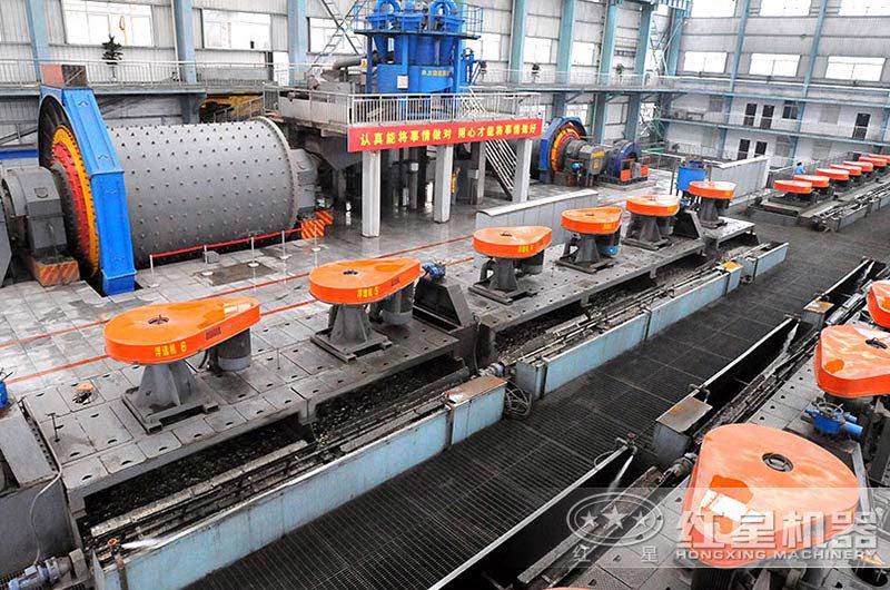 煤矸石資源利用有扶持嗎？球磨機(jī)能粉碎煤矸石嗎？對水分有要求嗎？