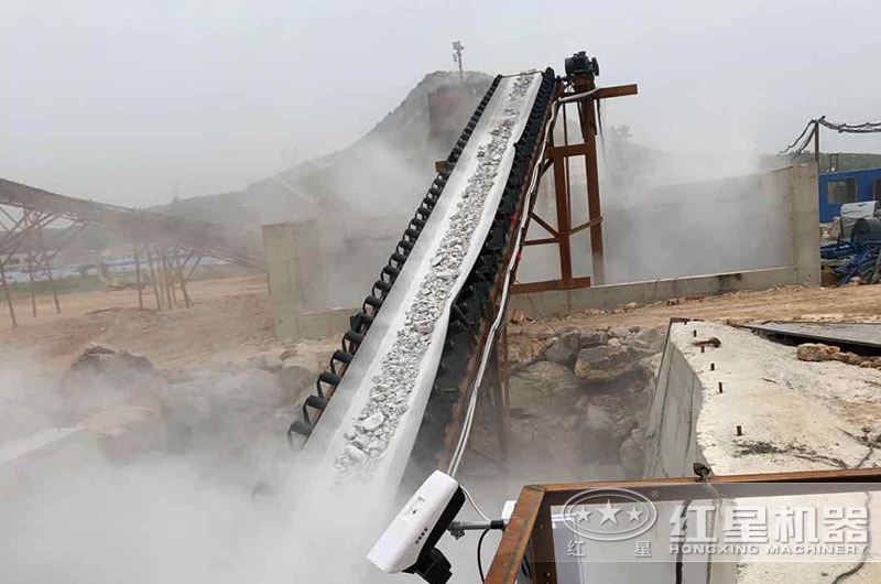 10公分大左右的砂礫巖PC800*1000錘破機能處理嗎？