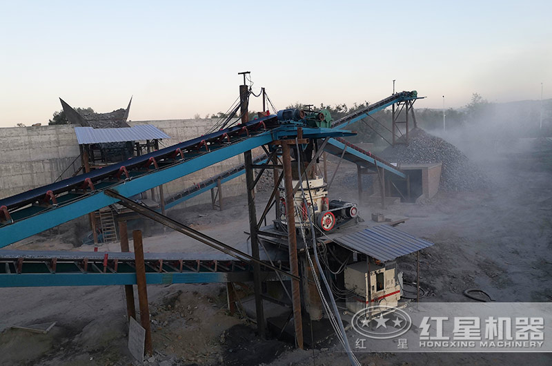 1400圓錐破每小時多少產(chǎn)量？大概多重？