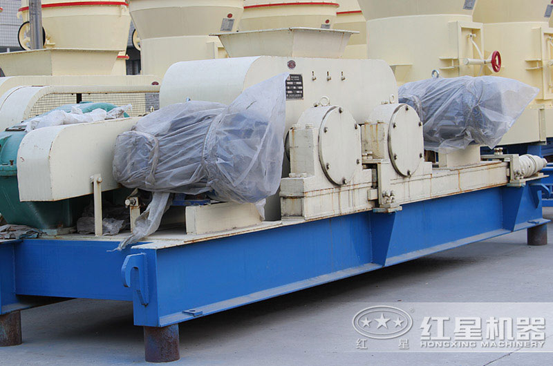 幾種常用制砂機的優(yōu)劣分析與選購技巧