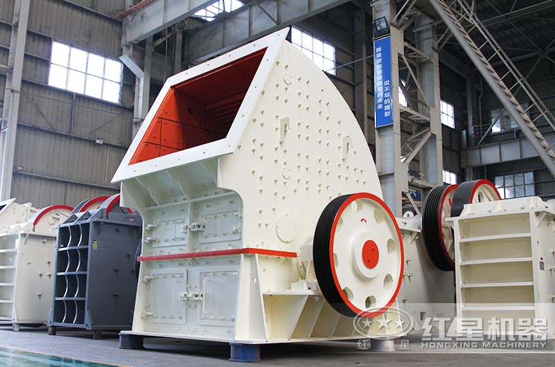 機(jī)制砂石骨料需要哪些設(shè)備？要辦什么手續(xù)才能生產(chǎn)？