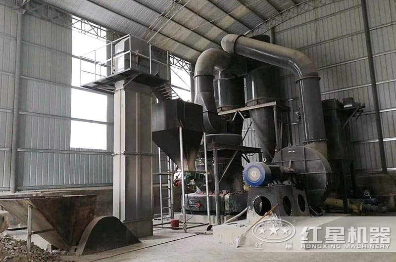 小型石頭粉末機(jī)產(chǎn)量、價(jià)格及現(xiàn)場(chǎng)工作視頻