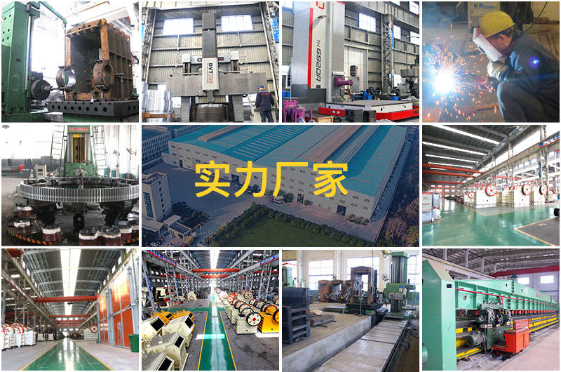 紅星機(jī)器廠家實(shí)力強(qiáng)，設(shè)備質(zhì)量看的見