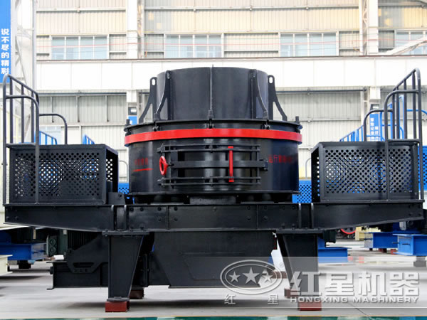 第三代制砂機設(shè)備價格、型號及供應(yīng)廠商